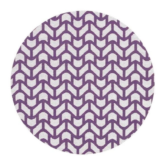 3m Cubitron 7100288139