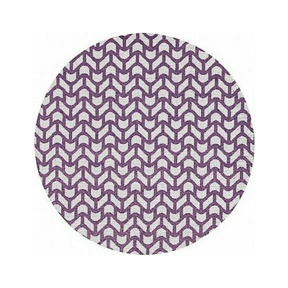 3m Cubitron 7100287535