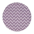 thumbnail image 1 of 3m Cubitron 7100287535, 1 of 1