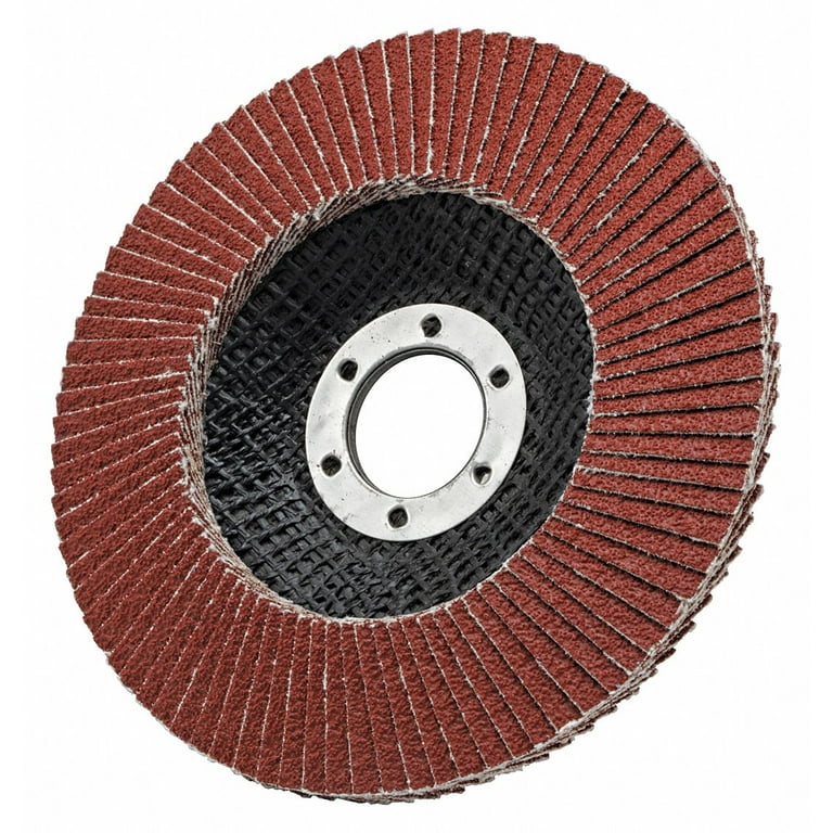 3m flap sale disk