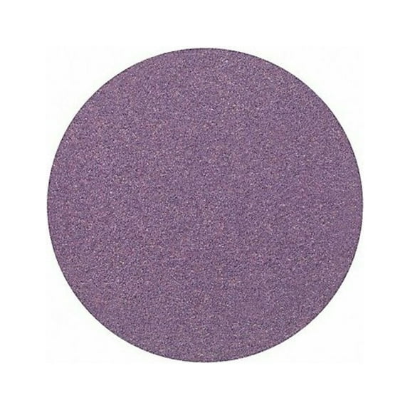 3m Cubitron PSA Sanding Disc,5 in Dia,80 G,PK50 7100044453