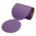 thumbnail image 1 of 3m Cubitron PSA Sanding Disc Roll,5 in Dia,220 G 7100075693, 1 of 1