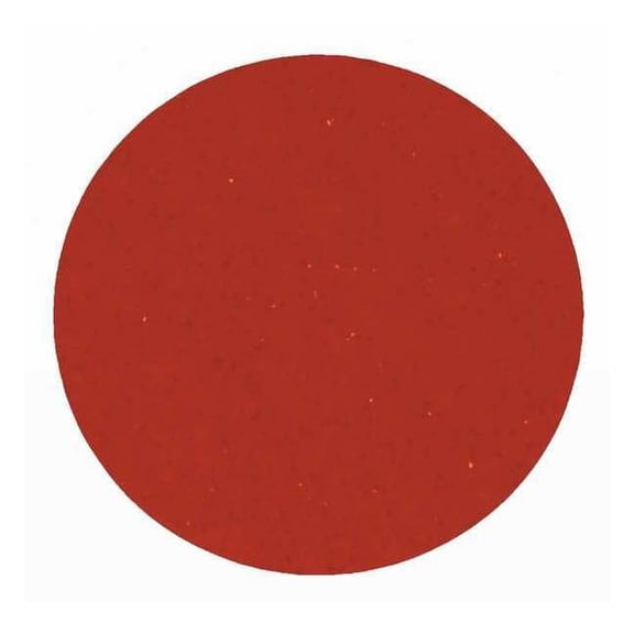 3m Cubitron Quick-Change Disc,1 1/2 in Dia,TSM,PK50 7000045177