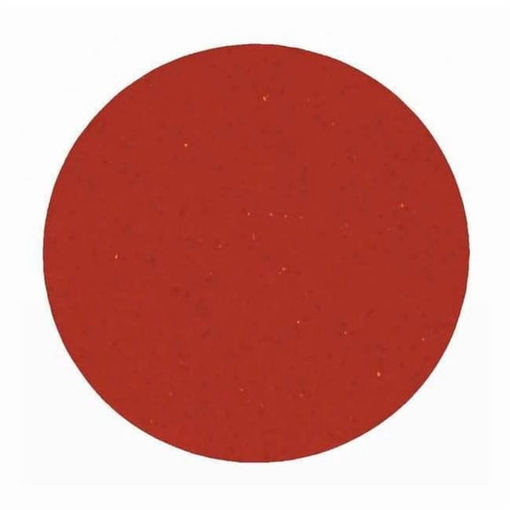 3m Cubitron Quick-Change Sand Disc,2 in Dia,TR,PK50 7100001473