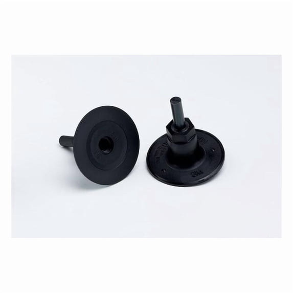 3m Cutter,Threaded Point,1500 RPM,PK50 7100230888