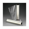 thumbnail image 1 of 3M DL1051P Heat-Free Laminating Refill Cartridge, 1 of 2