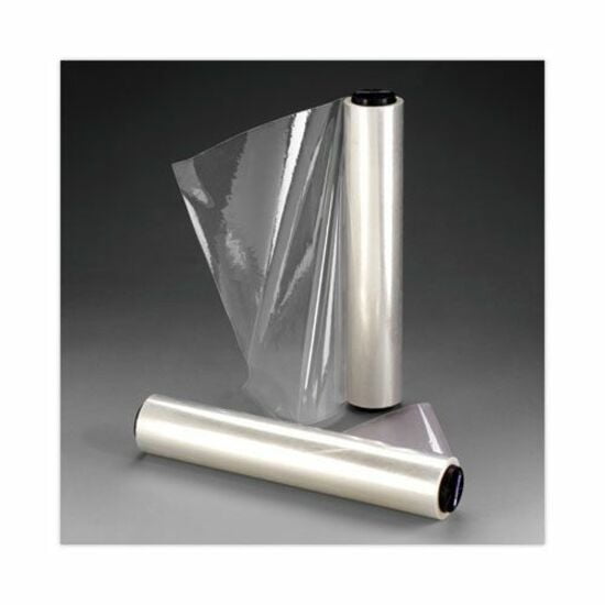 3M DL1051P Heat-Free Laminating Refill Cartridge