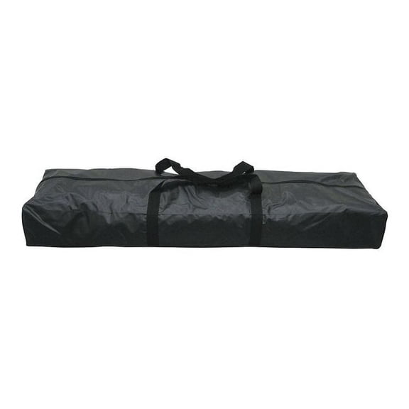 3m Dbi-Sala Advanced Carrying Bag 8518513