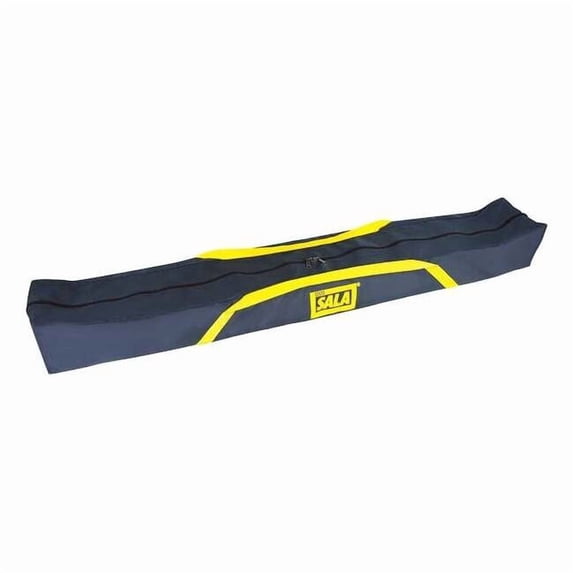 3m Dbi-Sala Carrying Bag 9503094
