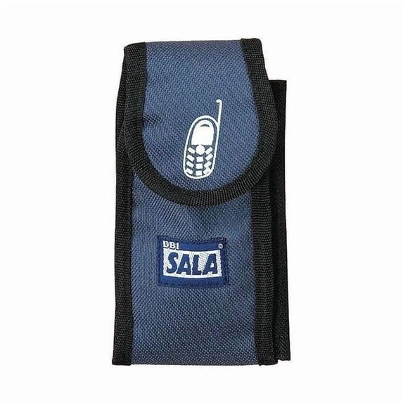3m Dbi-Sala Cell Phone Holder Pouch 9501264