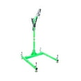 thumbnail image 1 of Dbi Sala 254.66 Cm Confined Space 5-Piece Davit Hoist System, 1 of 3