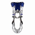 thumbnail image 1 of 3m Dbi-Sala Fall Protection Harness 1401200, 1 of 1