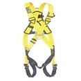 thumbnail image 1 of 3m Dbi-Sala Full Body Harness,Delta,Universal 1102010, 1 of 1