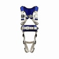 thumbnail image 1 of 3m Dbi-Sala Harness,2XL,310 lb Weight Capacity 1401084, 1 of 1