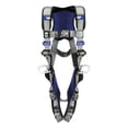 thumbnail image 1 of 3m Dbi-Sala Harness,2XL,310 lb Weight Capacity 1402044, 1 of 1