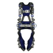 Harn Lqc Con 3dh 3xl Nexpad Belt