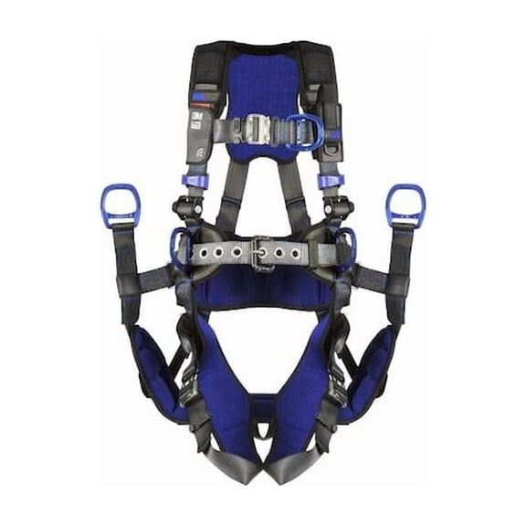 3m Dbi-Sala 1113192