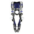 thumbnail image 1 of 3m Dbi-Sala Harness,M,310 lb Weight Capacity 1402041, 1 of 5