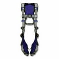 thumbnail image 1 of 3m Dbi-Sala Harness,S,310 lb Weight Capacity 1402020, 1 of 1