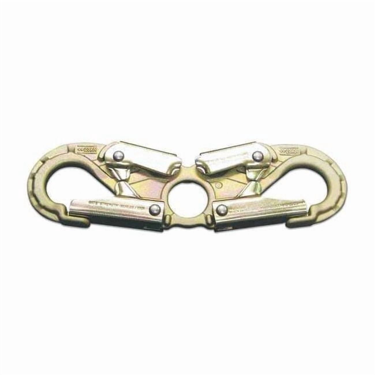 3m Dbi-Sala Spreader Hook Positioning Assembly 2108403