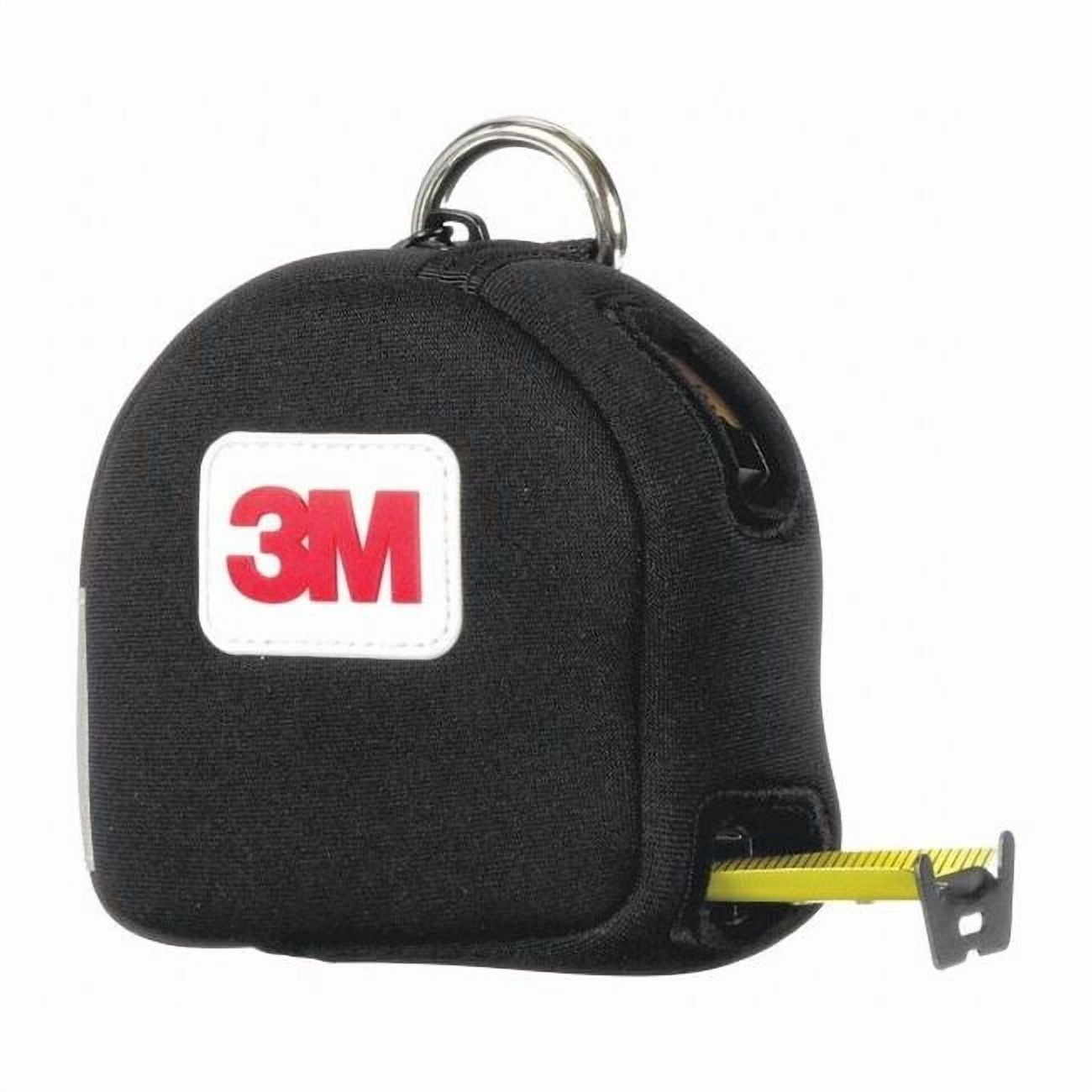 3m Dbi-Sala Tape Measure Sleeve,4-13/16" W,4-3/32" L 1500165