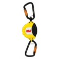 thumbnail image 1 of 3m Dbi-Sala Tool Lanyard,Retractable 1500156, 1 of 1