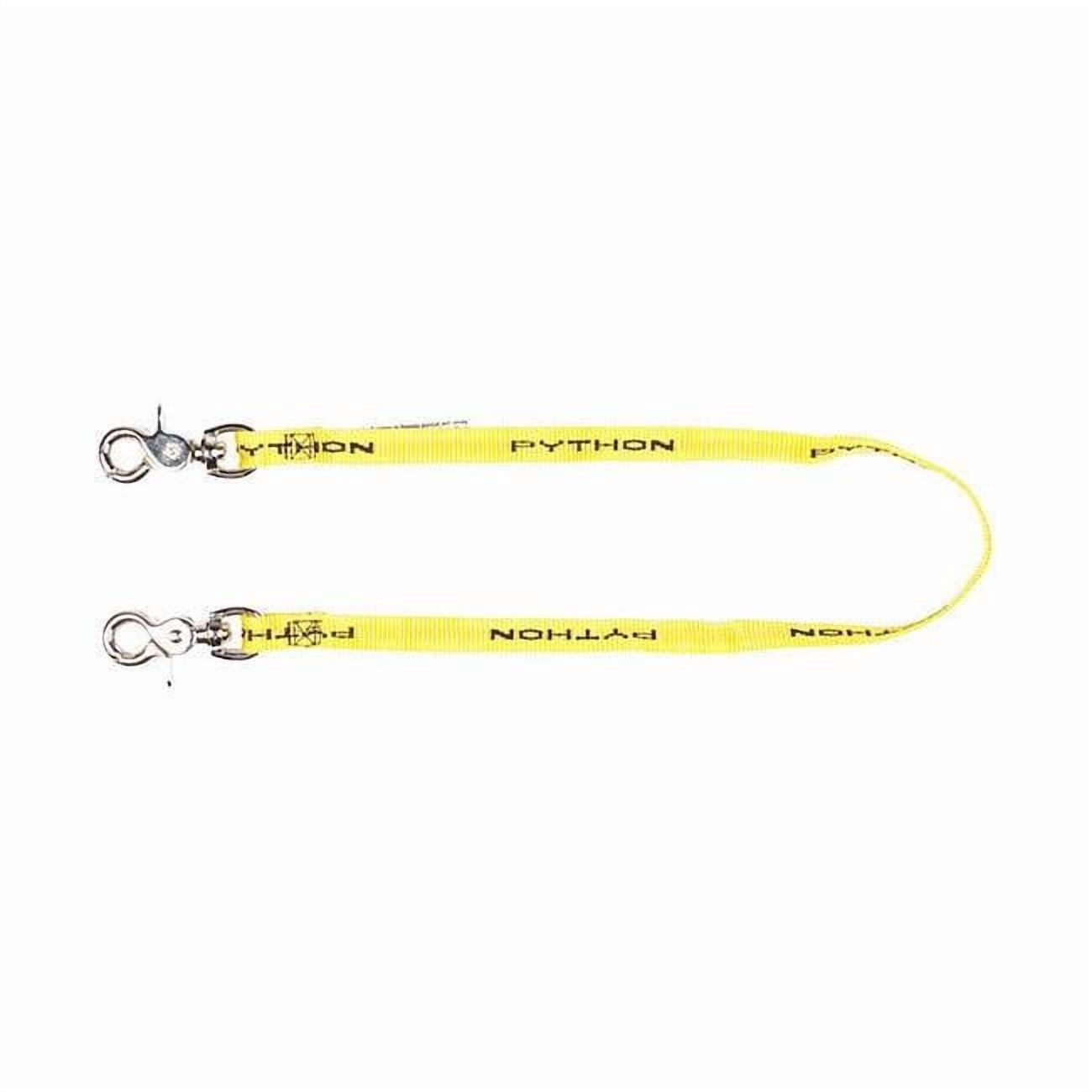 3m Dbi-Sala Tool Lanyard,10 lb. Max. Work Load,PK10 1500054
