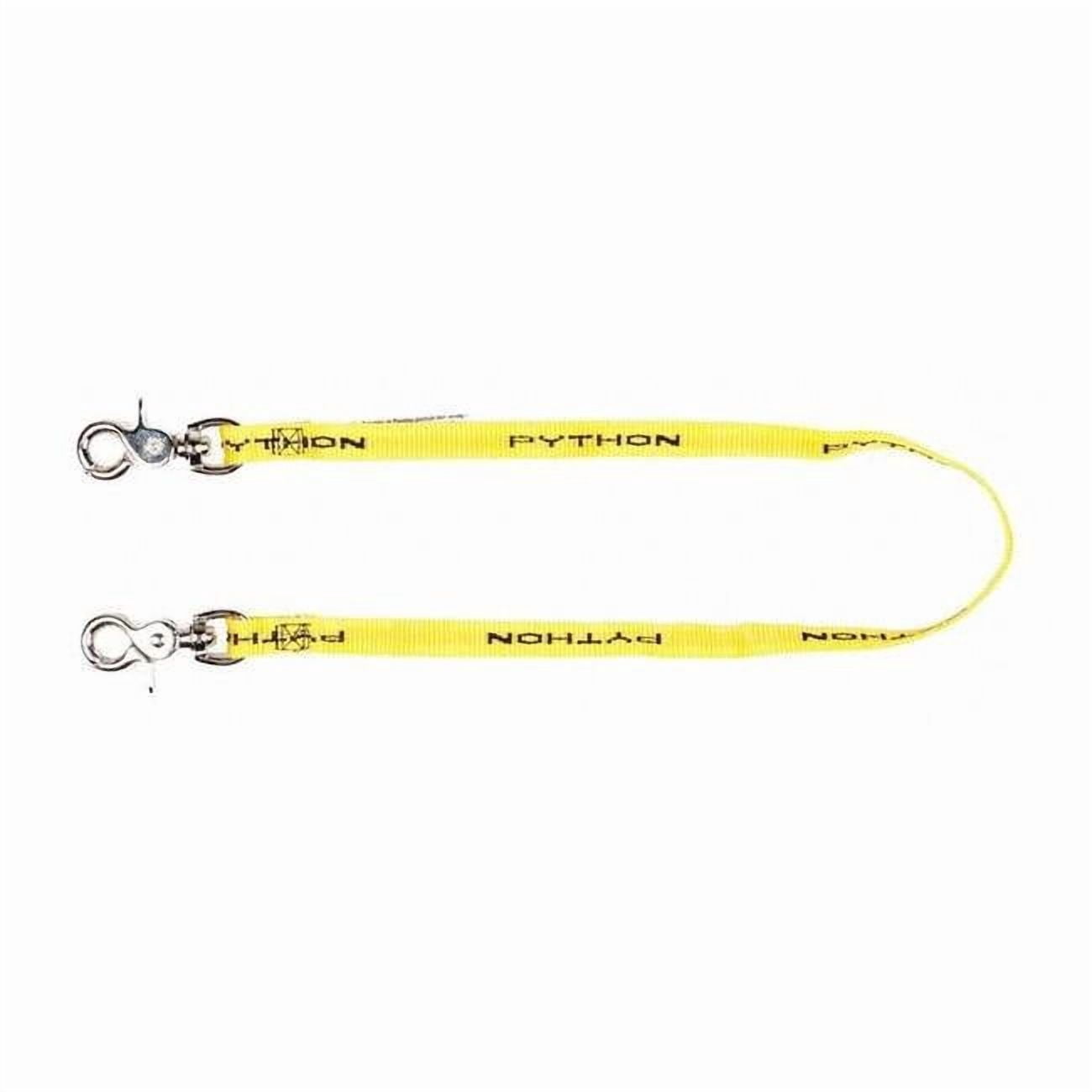 3m Dbi-Sala Tool Lanyard,10 lb. Max. Work Load,PK10 1500056