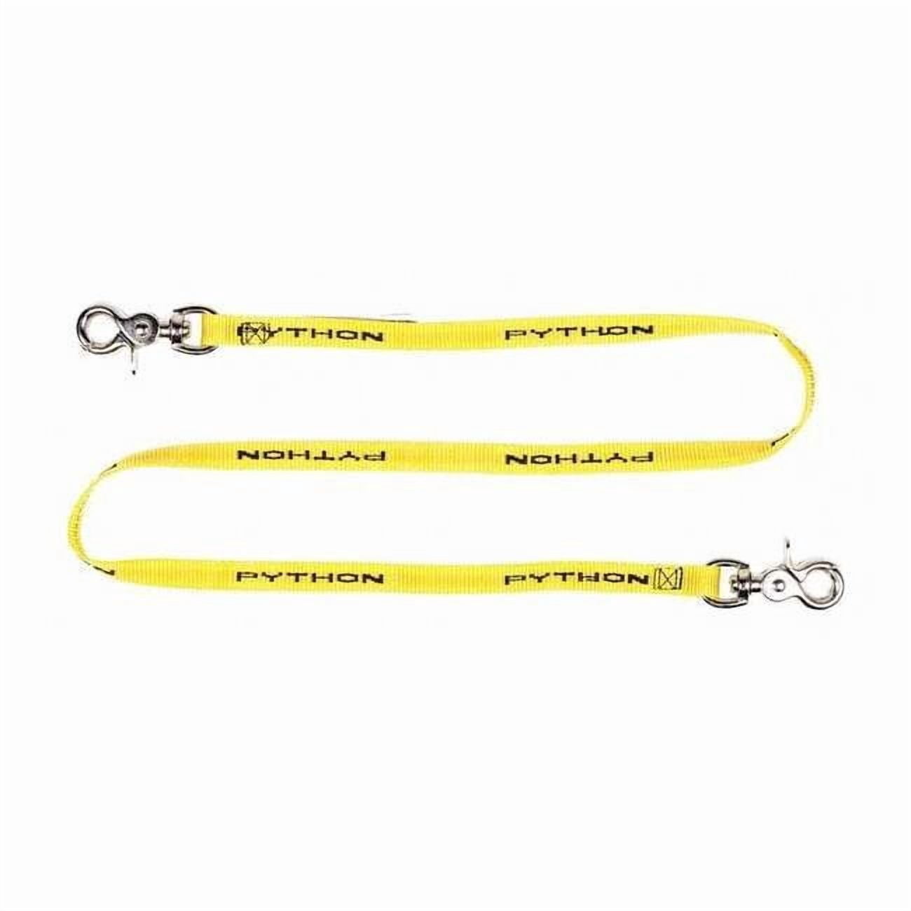 3m Dbi-Sala Tool Lanyard,Standard,PK10 1500058