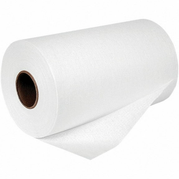 3m Dirt Trap Protection Material,14inx300ft 36851