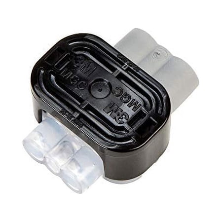 3M Scotchlok Moisture Guard Connector