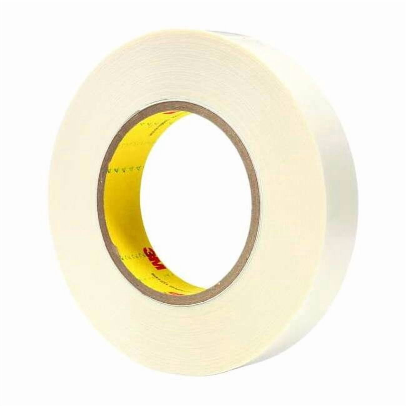 3m Double Sided Film Tape,36 1/16 yd L,PK36 9579