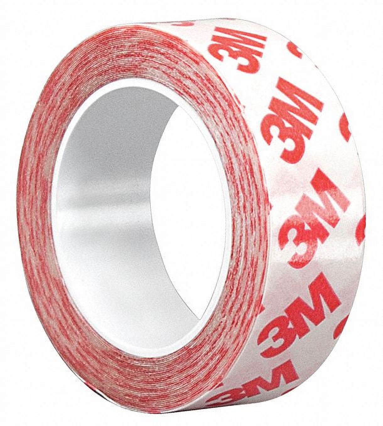 Seam Sealing Tape, Fabric Repair Tape Waterproof Length 30 Meters