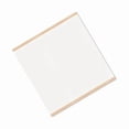 thumbnail image 1 of 3m Foam Tape, White, Square, PK256 4466W, 1 of 2