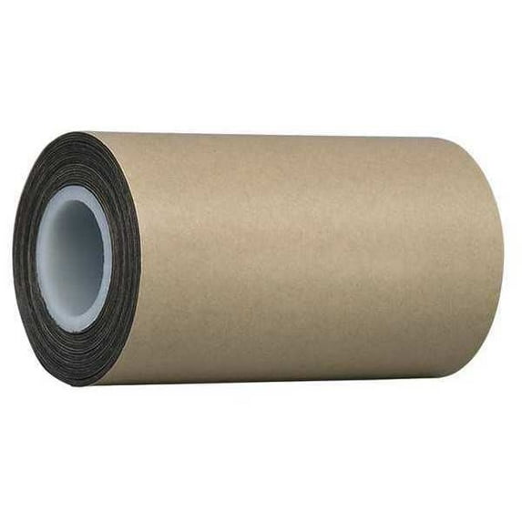 3m Double Sided Foam Tape,5 yd L,12" W 4496