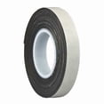 thumbnail image 1 of 3m Foam Tape, Black, 5 yd L, 2 in W 4466, 1 of 1
