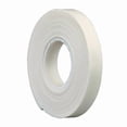 thumbnail image 1 of 3m Foam Tape, White, 5 yd L, 2 in W 4466, 1 of 1