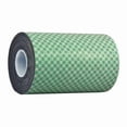 thumbnail image 1 of 3m Foam Tape, Black, 5 yd L, 3/4 in W 4056, 1 of 5