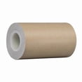 thumbnail image 1 of Double-Sided Foam Tape, 6 in W, 5 yd L, 1/16 in, Polyethylene Foam, Double-Sided, 1 of 1