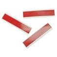 thumbnail image 1 of 3m Foam Tape, Gray, Strip, PK100 4646, 1 of 1
