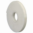 thumbnail image 1 of 3m Foam Tape, White, 5 yd L, 1 in W 4959, 1 of 1