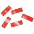 thumbnail image 1 of 3m Foam Tape, Transparent, Strip, PK5 4910, 1 of 1