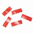 thumbnail image 1 of 3m Double Sided VHB Tape,4" L,1" W,PK5 4905, 1 of 1