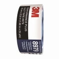 thumbnail image 1 of 3m Duct Tape, Blue, 60 yd L, 2-7/8 in W 8979, 1 of 8