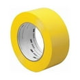 thumbnail image 1 of 3m Duct Tape,Yellow,1 1/2 in x 50yd,6.5 mil 1.5-50-3903-YELLOW, 1 of 1