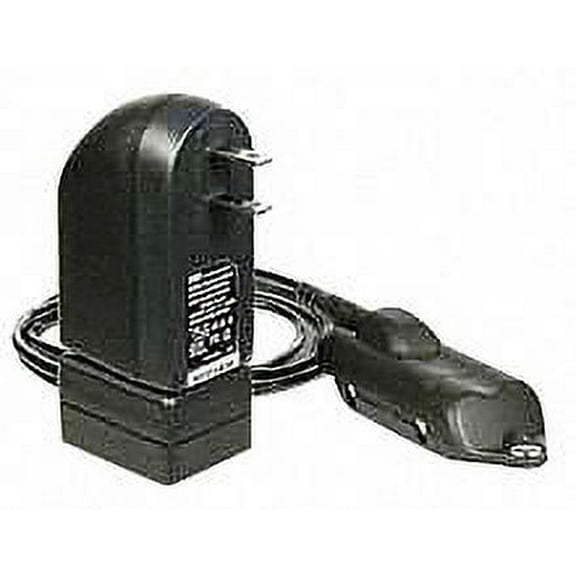3m E-A-R Rechargeable Battery Pack and Charger 88009-00000