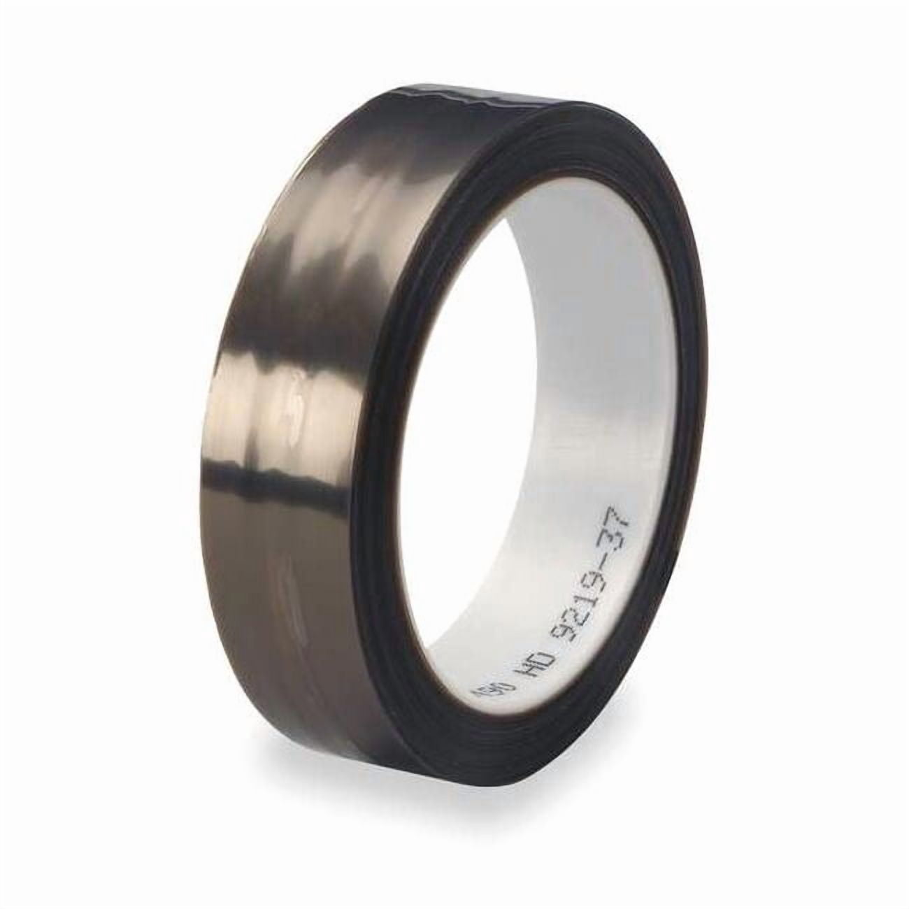 3m Film Tape, Brown, 36 yd L, 2 in W 5490