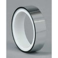 thumbnail image 1 of 3m Splicing Tape, Silver, 5 yd L, 1 in W 850, 1 of 1