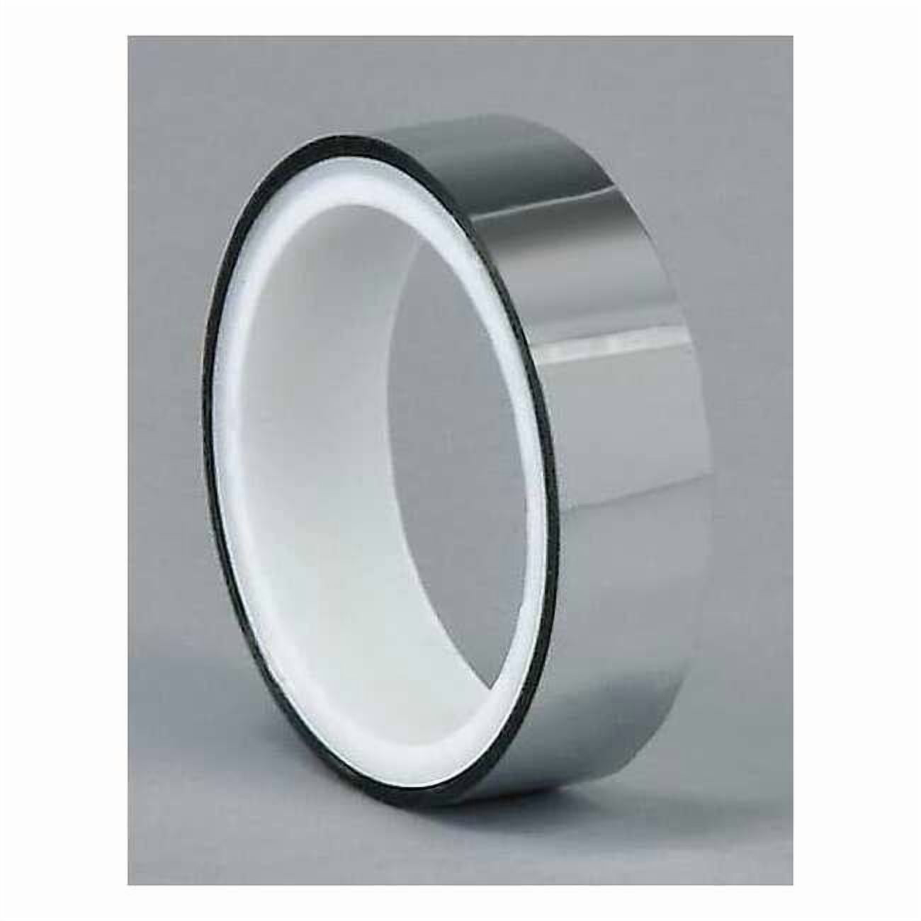 3m Splicing Tape, Silver, 5 yd L, 3 in W 850