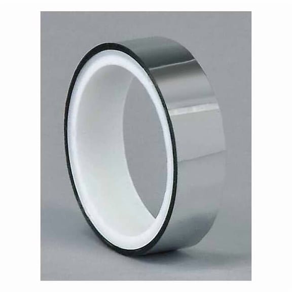 3m Splicing Tape, Silver, 5 yd L, 3 in W 850